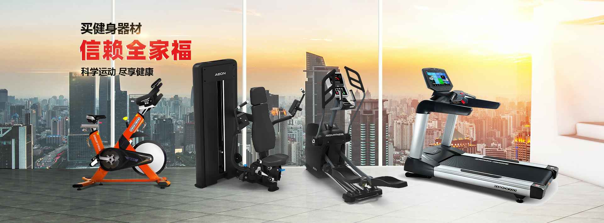 完美体育·完美网站登陆入口-完美online(中国)