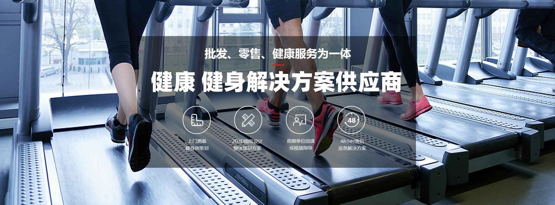 完美体育·完美网站登陆入口-完美online(中国)