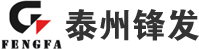 米兰app站·网站官网-米兰(中国)发电机组